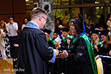 DSCF6784.jpg