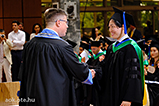 DSCF6786.jpg
