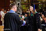 DSCF6788.jpg