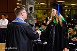 DSCF6790.jpg