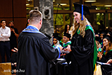 DSCF6791.jpg