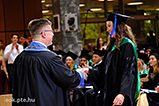 DSCF6792.jpg