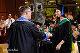 DSCF6795.jpg