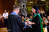 DSCF6796.jpg