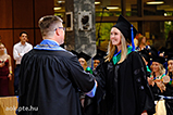 DSCF6797.jpg