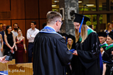 DSCF6799.jpg