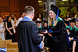 DSCF6800.jpg