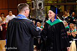 DSCF6801.jpg