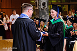DSCF6802.jpg
