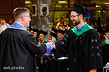 DSCF6804.jpg