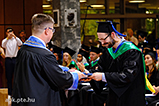 DSCF6805.jpg