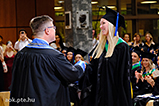 DSCF6806.jpg