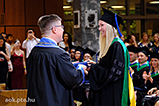 DSCF6807.jpg