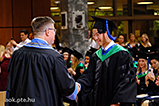 DSCF6808.jpg