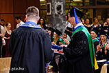 DSCF6810.jpg