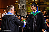 DSCF6811.jpg