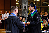 DSCF6813.jpg