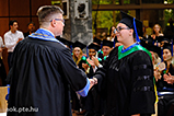 DSCF6814.jpg