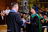 DSCF6818.jpg
