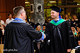 DSCF6819.jpg