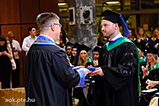 DSCF6820.jpg
