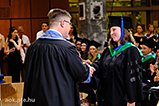 DSCF6822.jpg