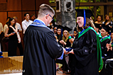 DSCF6823.jpg