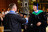 DSCF6824.jpg