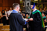 DSCF6826.jpg