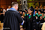 DSCF6827.jpg