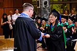 DSCF6828.jpg