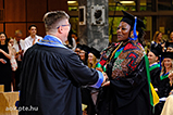 DSCF6830.jpg