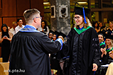 DSCF6832.jpg