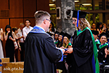 DSCF6834.jpg