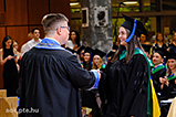 DSCF6835.jpg