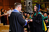 DSCF6836.jpg