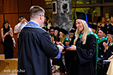 DSCF6838.jpg