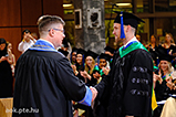 DSCF6840.jpg