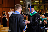 DSCF6842.jpg