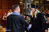 DSCF6843.jpg