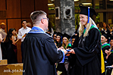 DSCF6845.jpg