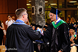 DSCF6846.jpg