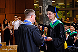 DSCF6847.jpg