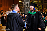 DSCF6848.jpg