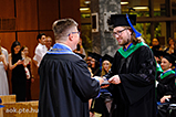 DSCF6850.jpg