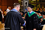 DSCF6851.jpg