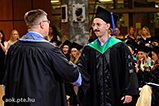 DSCF6853.jpg
