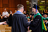 DSCF6855.jpg