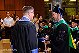 DSCF6856.jpg