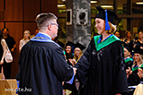 DSCF6858.jpg